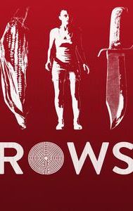 Rows