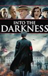 Into the Darkness (film)