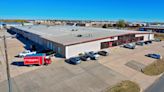 Commercial real estate transactions from around the Oklahoma City metro area
