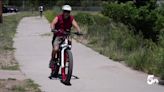 Influence the future of e-bikes in Colorado Springs