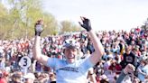 BREAKING: Black Key Bulls victorious in 73rd edition of the men’s Little 500