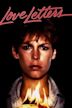 Love Letters (1984 film)