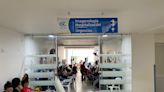 Colapsado servicio de urgencias en clínica Infantil Club Noel de Cali: hay sobrecupo del 251%