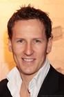 Brendan Cole