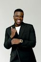 Michael Dapaah