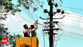 Power theft cases worth 32cr unearthed in Marathwada last fiscal | Aurangabad News - Times of India