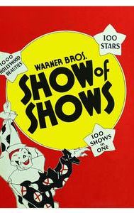 Show of Shows