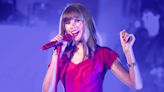 The Best Taylor Swift Love Song For Each Zodiac Sign
