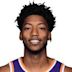 Elfrid Payton