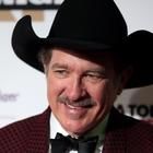 Kix Brooks