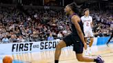 March Madness: No. 12 Grand Canyon rolls through No. 5 Saint Mary's to become latest double-digit seed to advance