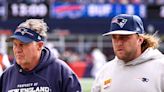 Big Ten football news: Former Rutgers football player Stephen Belichick jokingly trolls his father: ‘I have a job and he doesn’t’