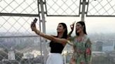 Nepalis fight TikTok ban in court, or ignore it entirely