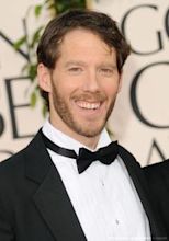 Aron Ralston