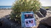 México presenta los primeros cargos en el caso de los turistas de EE.UU. y Australia que fueron encontrados muertos en Ensenada