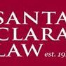 Santa Clara University School of Law