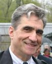 Robert Pinsky