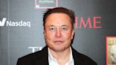 Elon Musk edges closer to his 'everything app' dream as Twitter enables trading via eToro