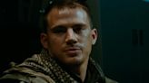 Channing Tatum soldiered hard for his character to die early in ‘G.I. Joe: Retaliation’