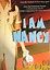 Amazon.com: I Am Nancy : Heather Langenkamp, Robert Englund, Wes Craven ...