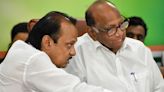 Are Doors Still Open For Nephew Ajit? Sharad Pawar Said This