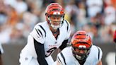 2024 NFL preseason: How to watch the Cincinnati Bengals vs. Chicago Bears game today