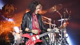 Here’s how to sound like Joe Perry, by our man on the inside, guitar tech Darren Hurst