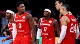 Canadian Olympic basketball teams have sights set on medals in Paris | CBC Sports