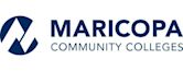 Maricopa County Community College District