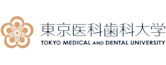 Medizinische und Zahnmedizinische Universität Tokio
