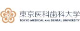 Tokyo Medical and Dental University