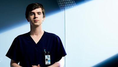 ‘The Good Doctor’ Series Finale Burning Questions Answered