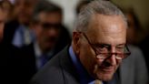 Scoop: Senate Democrats plot reproductive-rights blitz