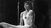 Never say die: The greatest Olympic comeback stories