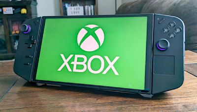As Xbox handheld rumors swirl, Microsoft starts testing console Wi-Fi feature 10 years too late