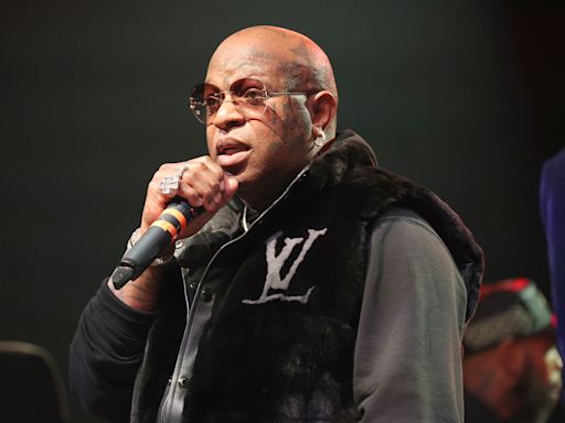 Birdman Talks Juvenile, Mannie Fresh and More (Drake?) at the ‘Birdman and Friends’ Essence Festival Performance