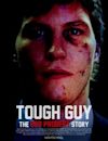 Tough Guy: The Bob Probert Story