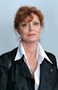 Susan Sarandon filmography