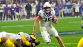 Council Bluffs native Max Duggan leads TCU football to College Football Playoff national title game