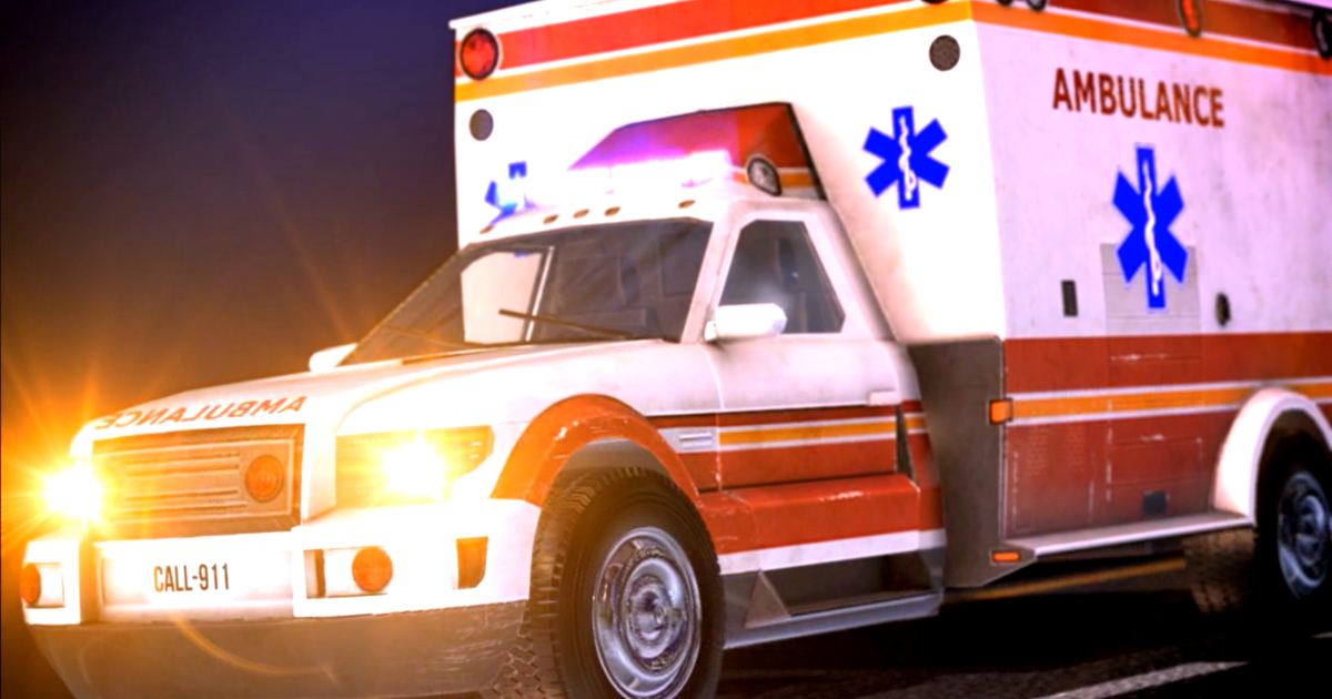 Emergency medical services getting nearly $800,000