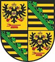 Saalfeld-Rudolstadt