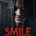 Smile – Siehst du es auch?