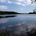 Wenham Lake