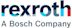 Bosch Rexroth