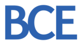 BCE Inc's Dividend Analysis