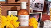 Kiehl’s Is Having a Rare Buy One, Get One Sale Tonight (Plus More Ways to Save on Kiehl’s Products)