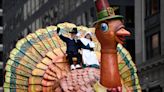 Macy's Thanksgiving Day parade 2023: When does it start and how to watch/livestream