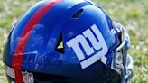 Ex-Giants player, 85, sentenced in New York City drug case