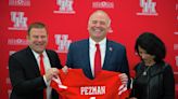 UH parts ways with AD, begins national search for replacement