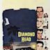 Diamond Head (film)